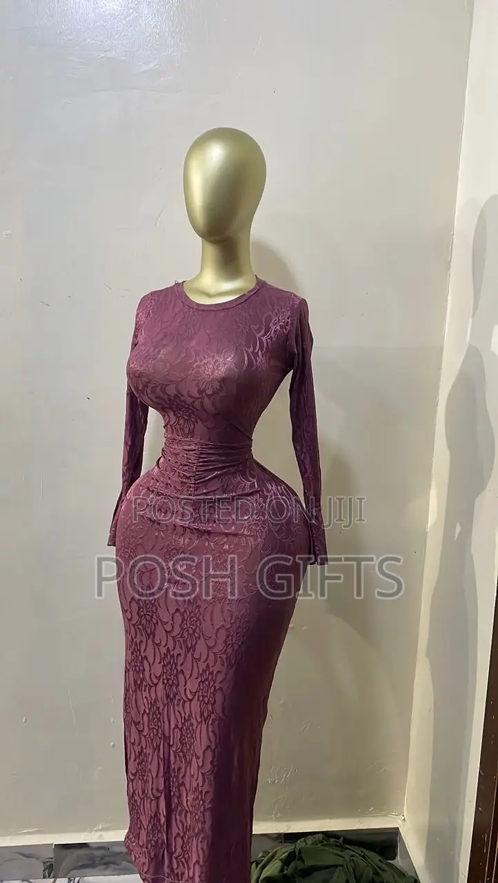 Casual Ladies Wear