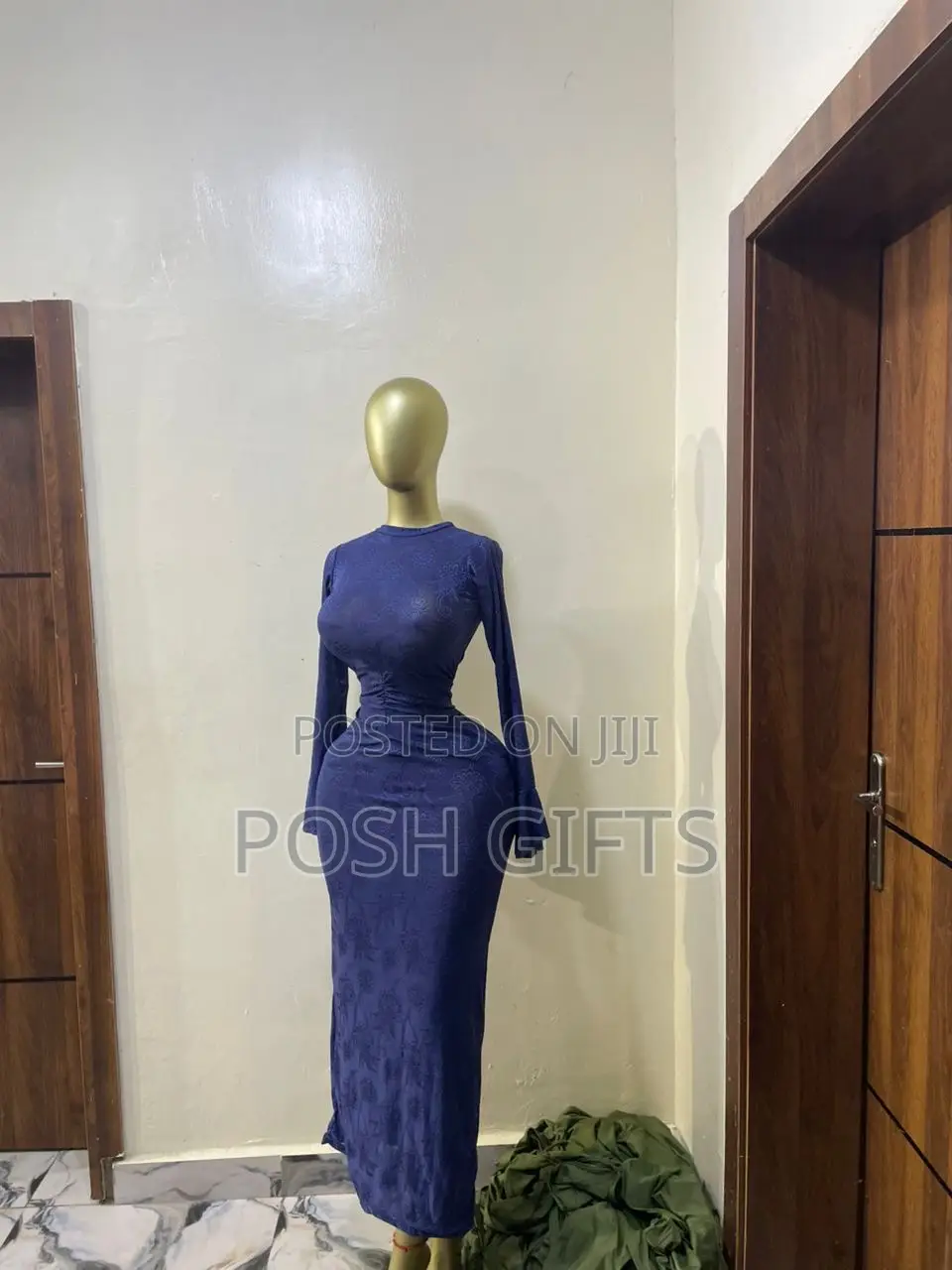 Casual Ladies Wear