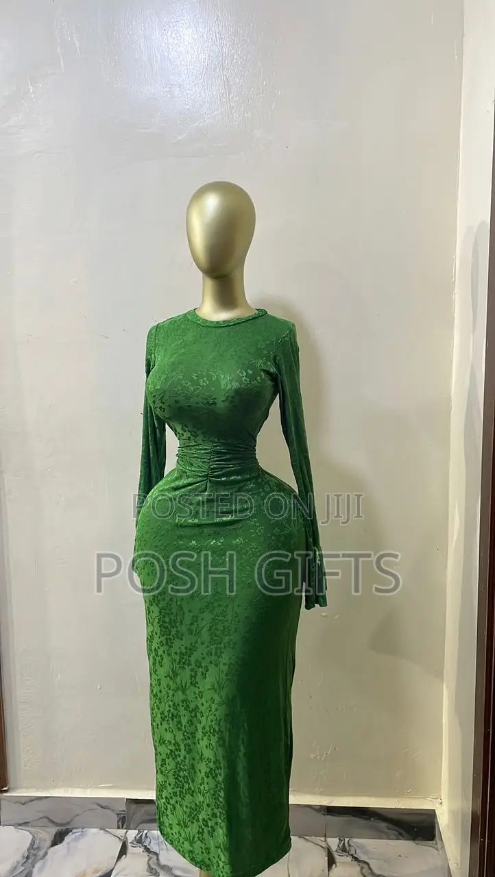 Casual Ladies Wear