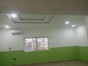 2bdrm House in Oyarifa, Ghana Flag for rent