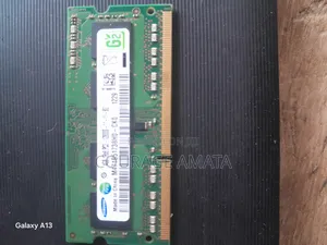 Pc Ram Convertor