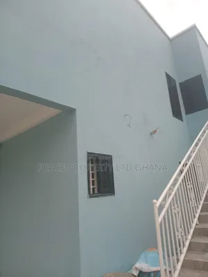 2bdrm Apartment in Adenta for rent