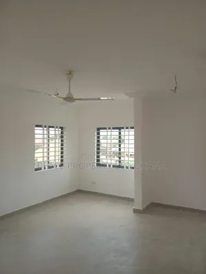 2bdrm Apartment in Adenta for rent