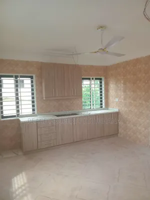 2bdrm Apartment in Adenta for rent