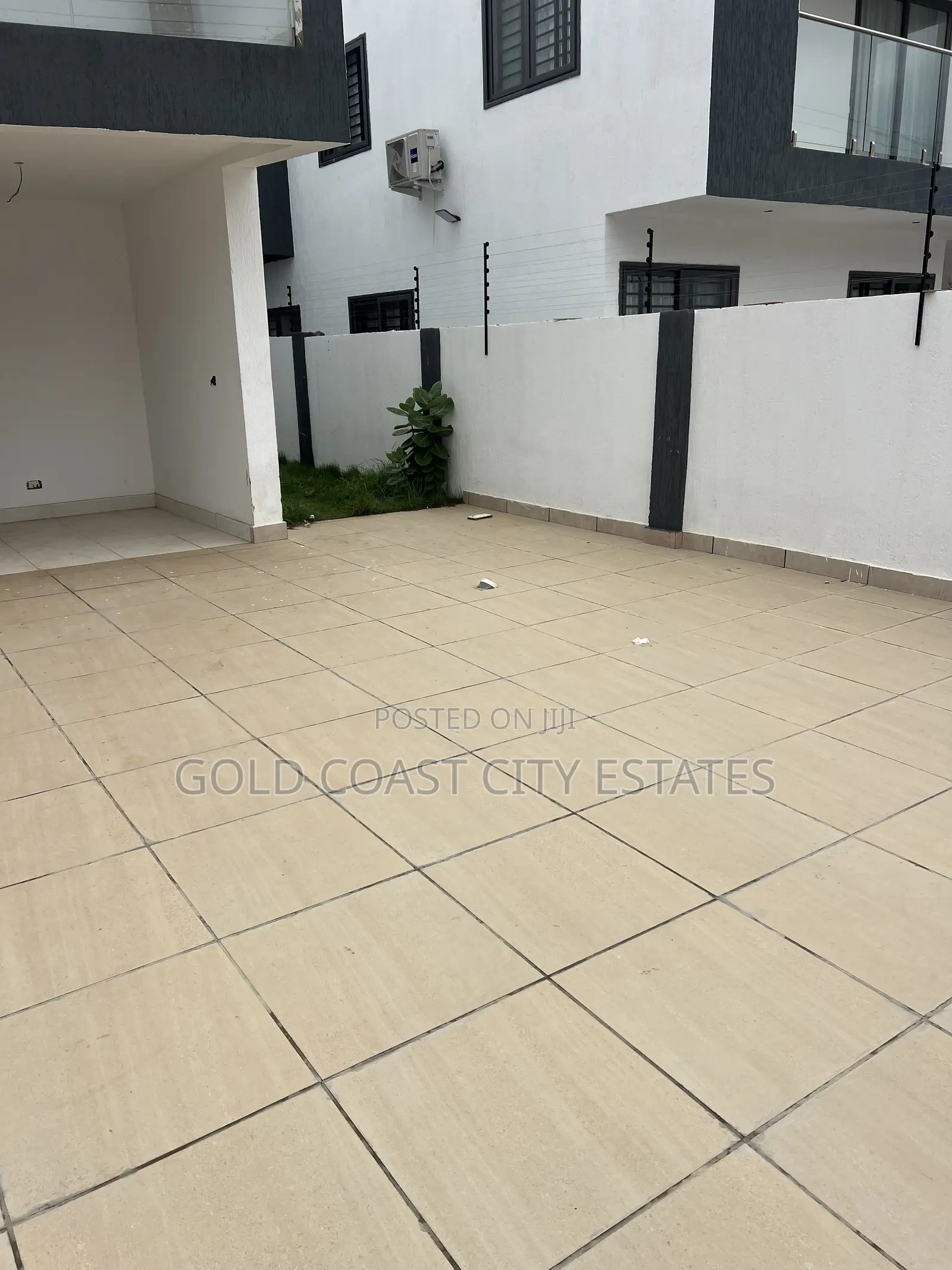 4bdrm House in Regimanuel Gray Estates for sale