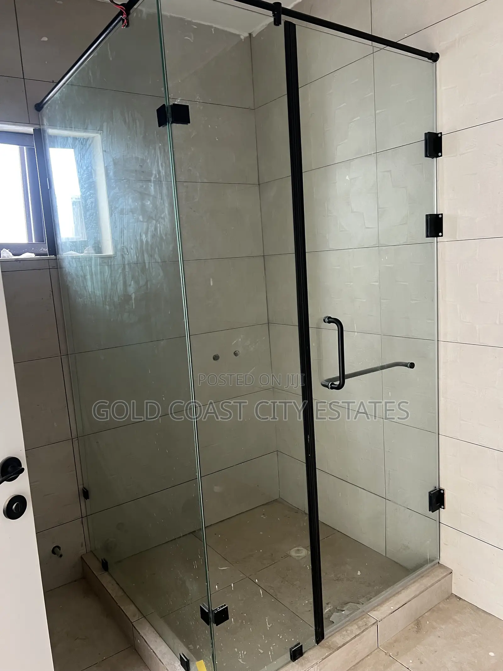 4bdrm House in Regimanuel Gray Estates for sale