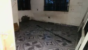1bdrm House in Shieldd Properties, New Legon for rent