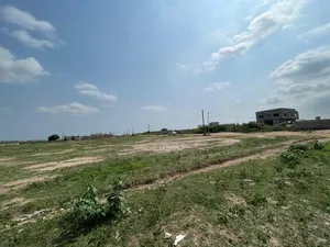 Registered Plots of Land Land for Sale at East Legon Hills, Santeo