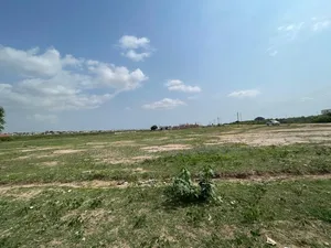 Registered Plots of Land Land for Sale at East Legon Hills, Santeo