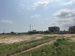 Registered Plots of Land Land for Sale at East Legon Hills, Santeo