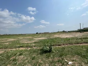 Registered Plots of Land Land for Sale at East Legon Hills, Santeo