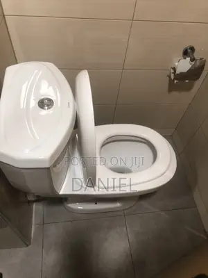 Celibraty Cleaners