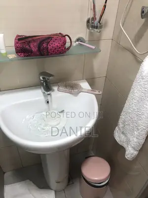Celibraty Cleaners