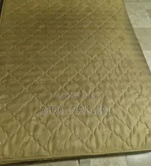 Mattress in Good Condition
