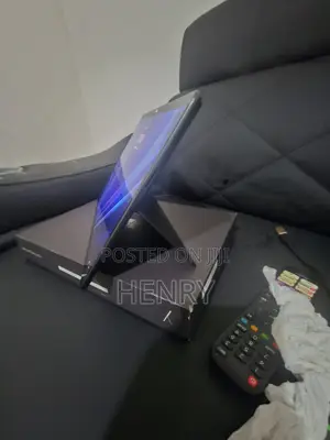 Laptop Microsoft Surface Pro 11th Edition, a Copilot+ PC 16GB SSD 512GB