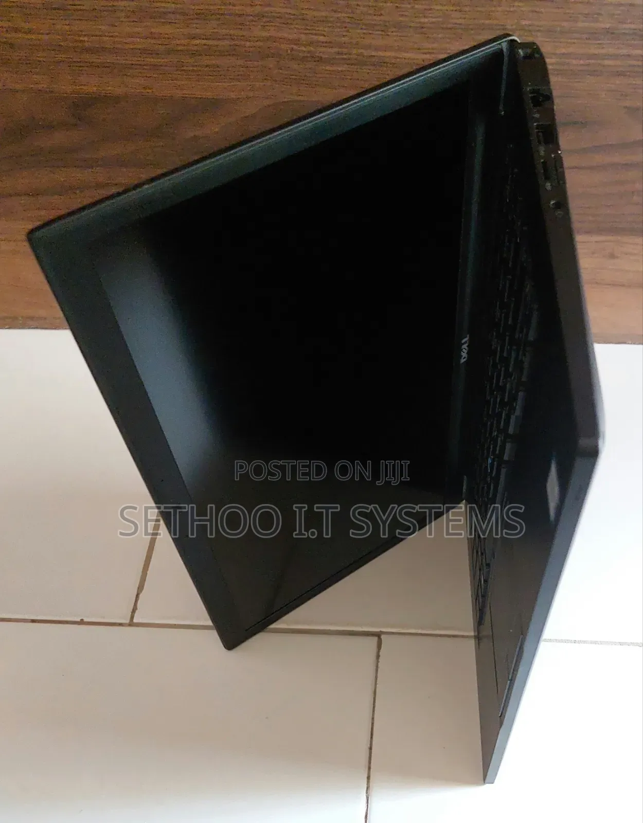 Laptop Dell Latitude 7480 8GB Intel Core i5 SSD 256GB