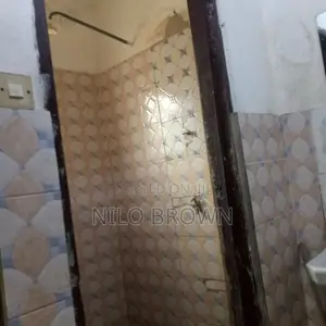 1bdrm House in Cold Store for rent