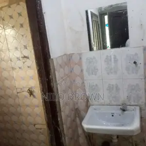 1bdrm House in Cold Store for rent