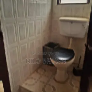 1bdrm House in Cold Store for rent