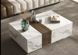 Centre Table