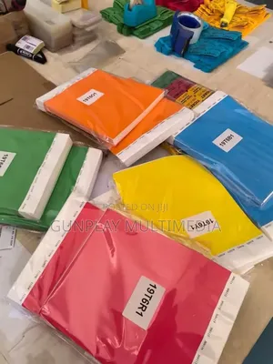 Tyvek Wristbands(Tickets Wristband)