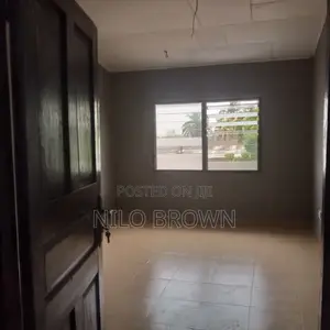 1bdrm House in Cold Store for rent