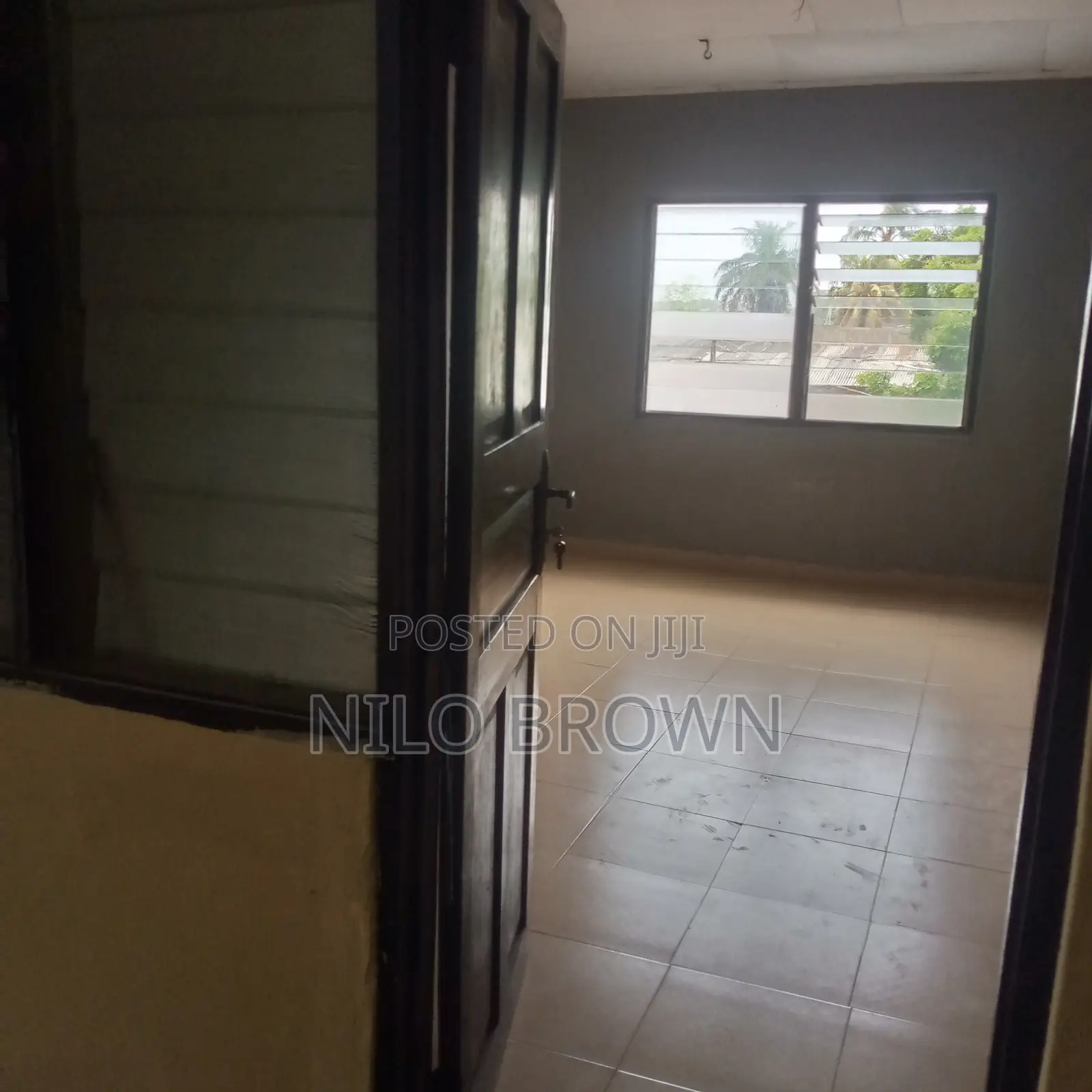 1bdrm House in Cold Store for rent