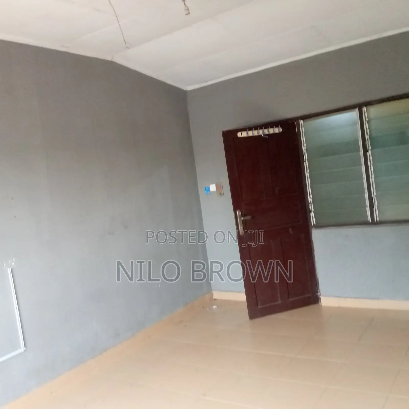 1bdrm House in Cold Store for rent