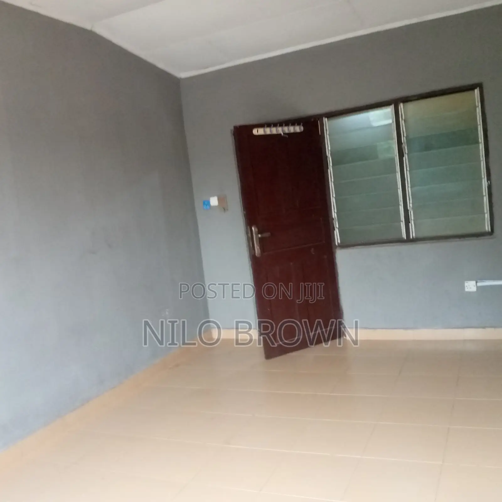 1bdrm House in Cold Store for rent