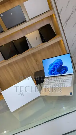 Laptop Razer Blade 16GB Intel Core i7 SSD 256GB