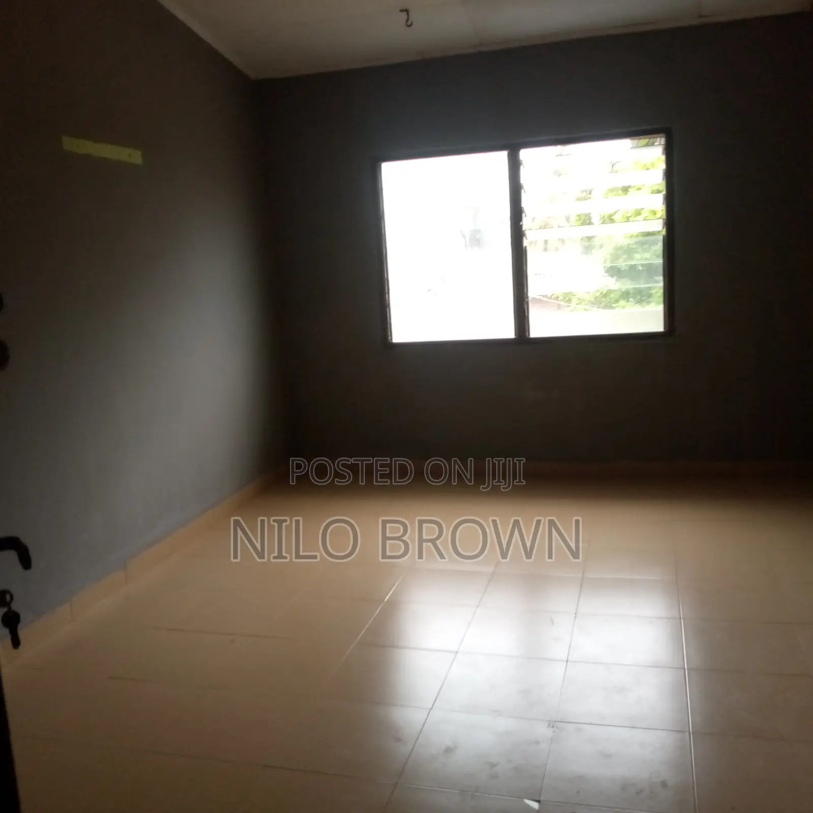 1bdrm House in Cold Store for rent