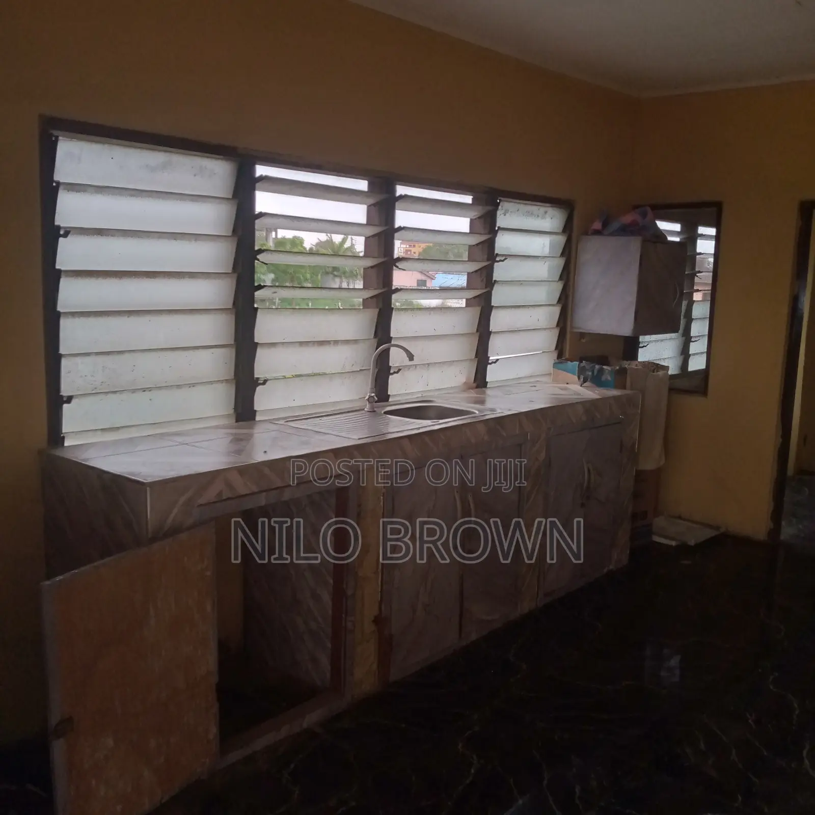 1bdrm House in Cold Store for rent