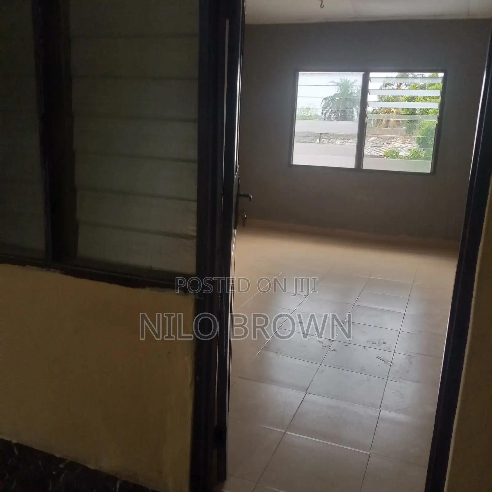 1bdrm House in Cold Store for rent