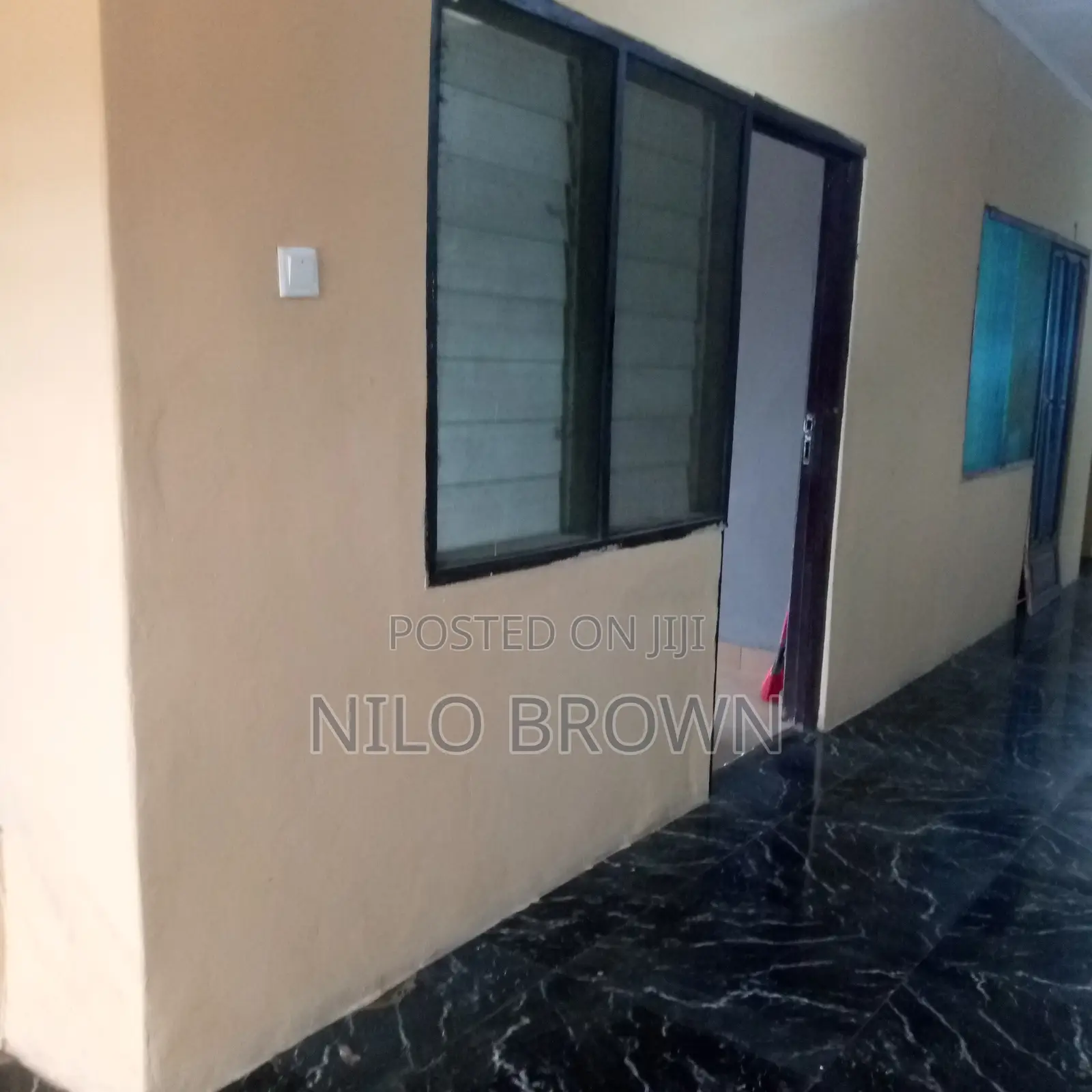 1bdrm House in Cold Store for rent
