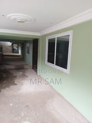 3bdrm Apartment in Sam Properties, McCarthy Hill for rent