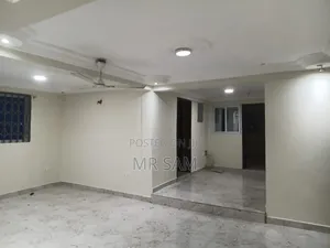 3bdrm Apartment in Sam Properties, McCarthy Hill for rent