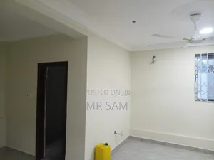 3bdrm Apartment in Sam Properties, McCarthy Hill for rent