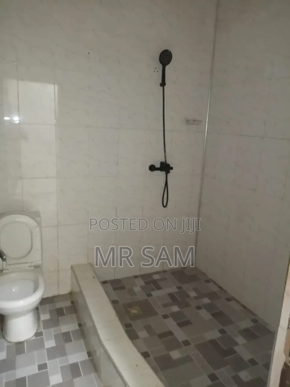 3bdrm Apartment in Sam Properties, McCarthy Hill for rent
