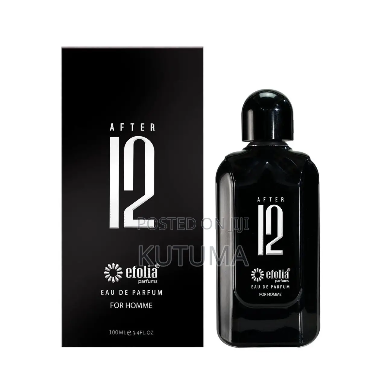 Kh Scent Haven
