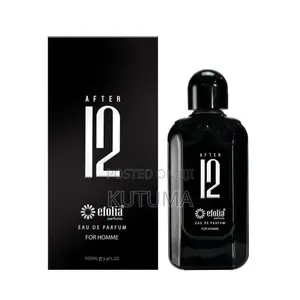 Kh Scent Haven