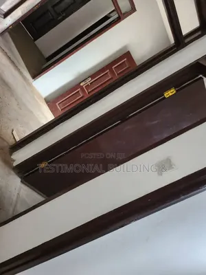 2bdrm Apartment in Testimonial Building, Community 25 for sale