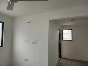 2bdrm Apartment in Testimonial Building, Community 25 for sale