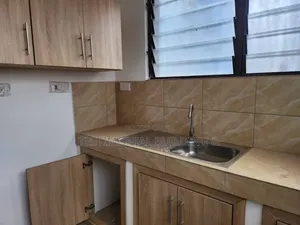 2bdrm Apartment in Testimonial Building, Community 25 for sale