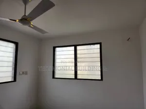 2bdrm Apartment in Testimonial Building, Community 25 for sale