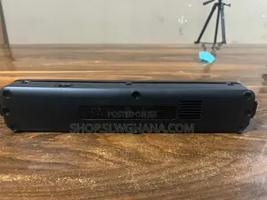 Vacuum Sealer