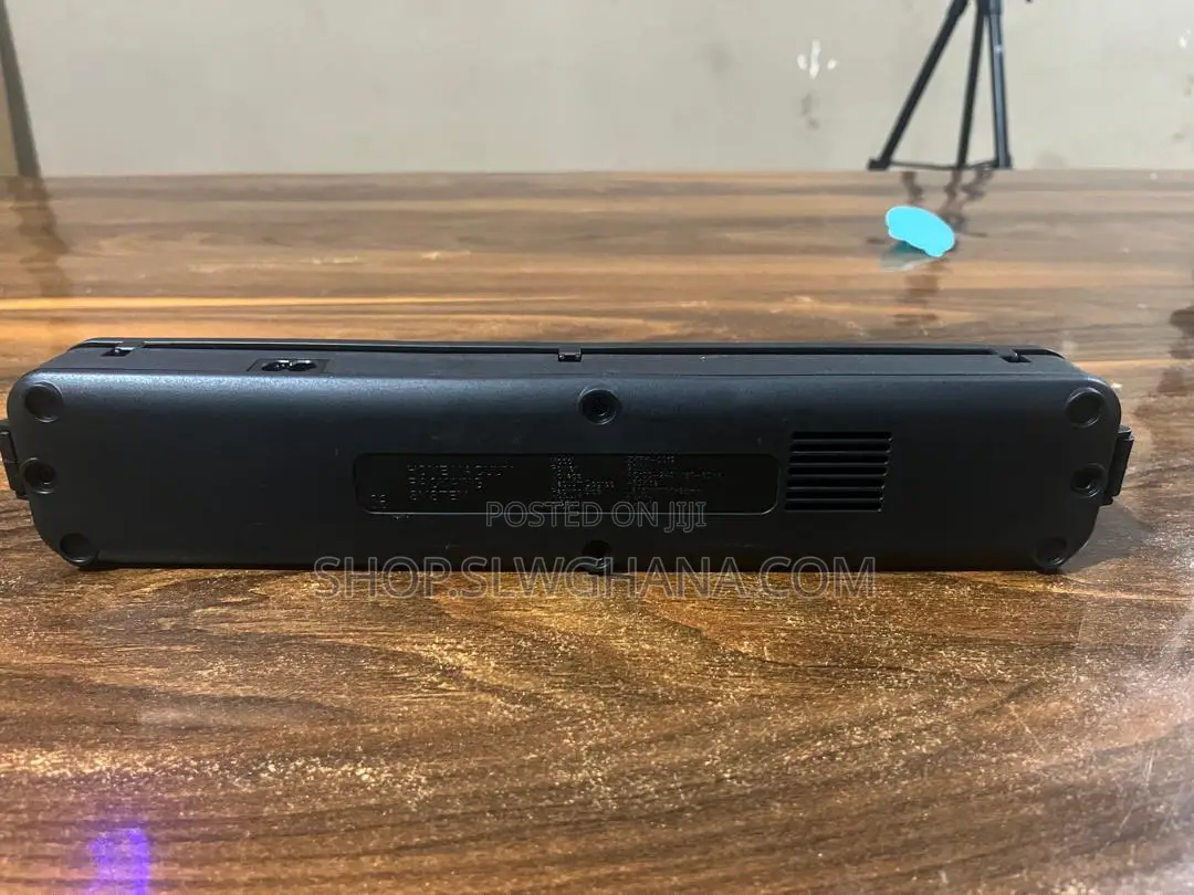 Vacuum Sealer
