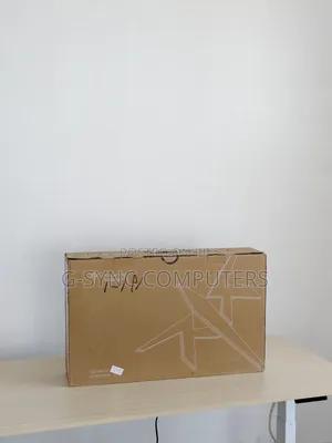 27" Dual Mode Monitor 160hz 1ms