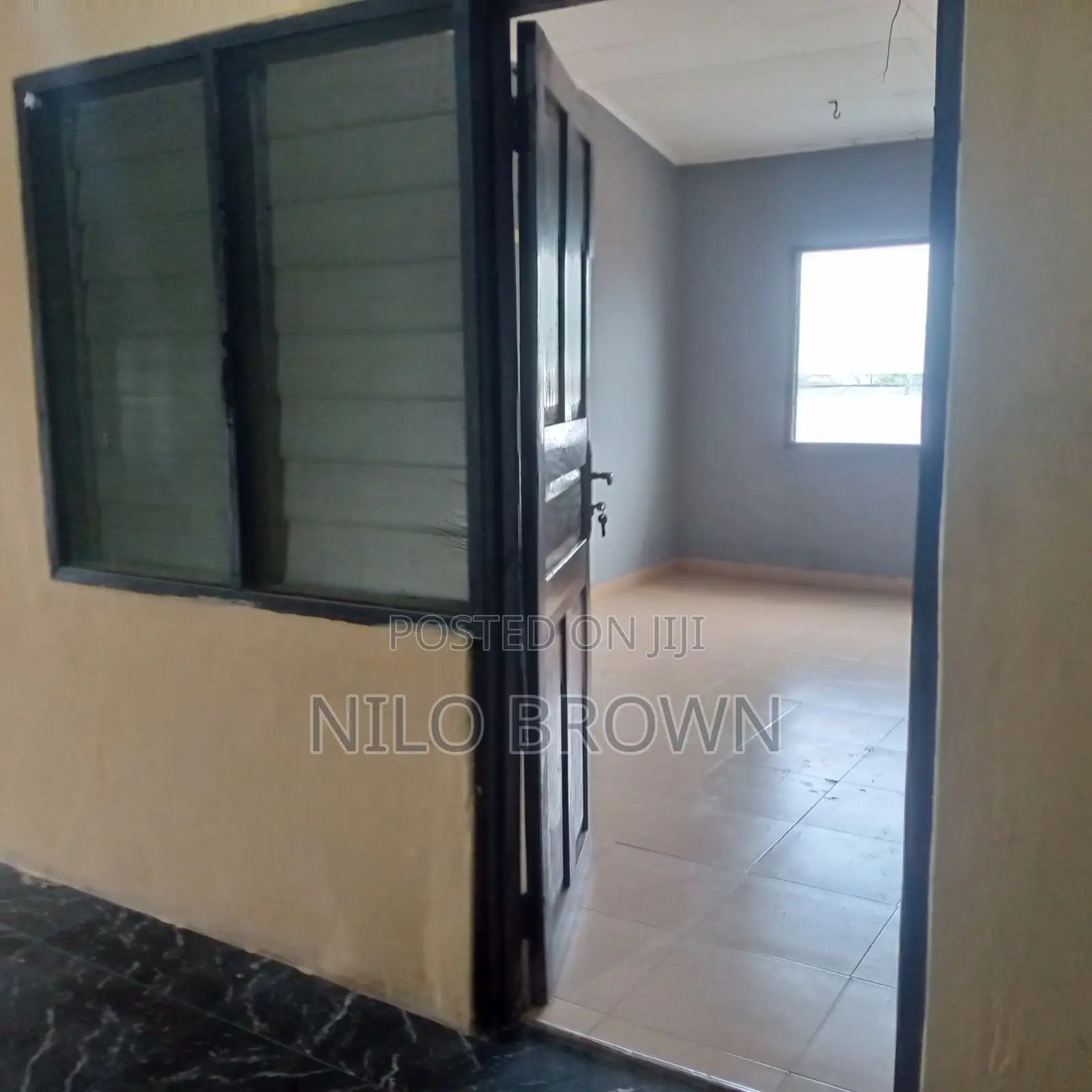 1bdrm House in Cold Store for rent