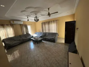 4bdrm House in Sam Properties, Last Stop for sale