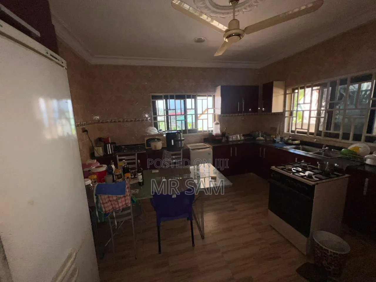 4bdrm House in Sam Properties, Last Stop for sale